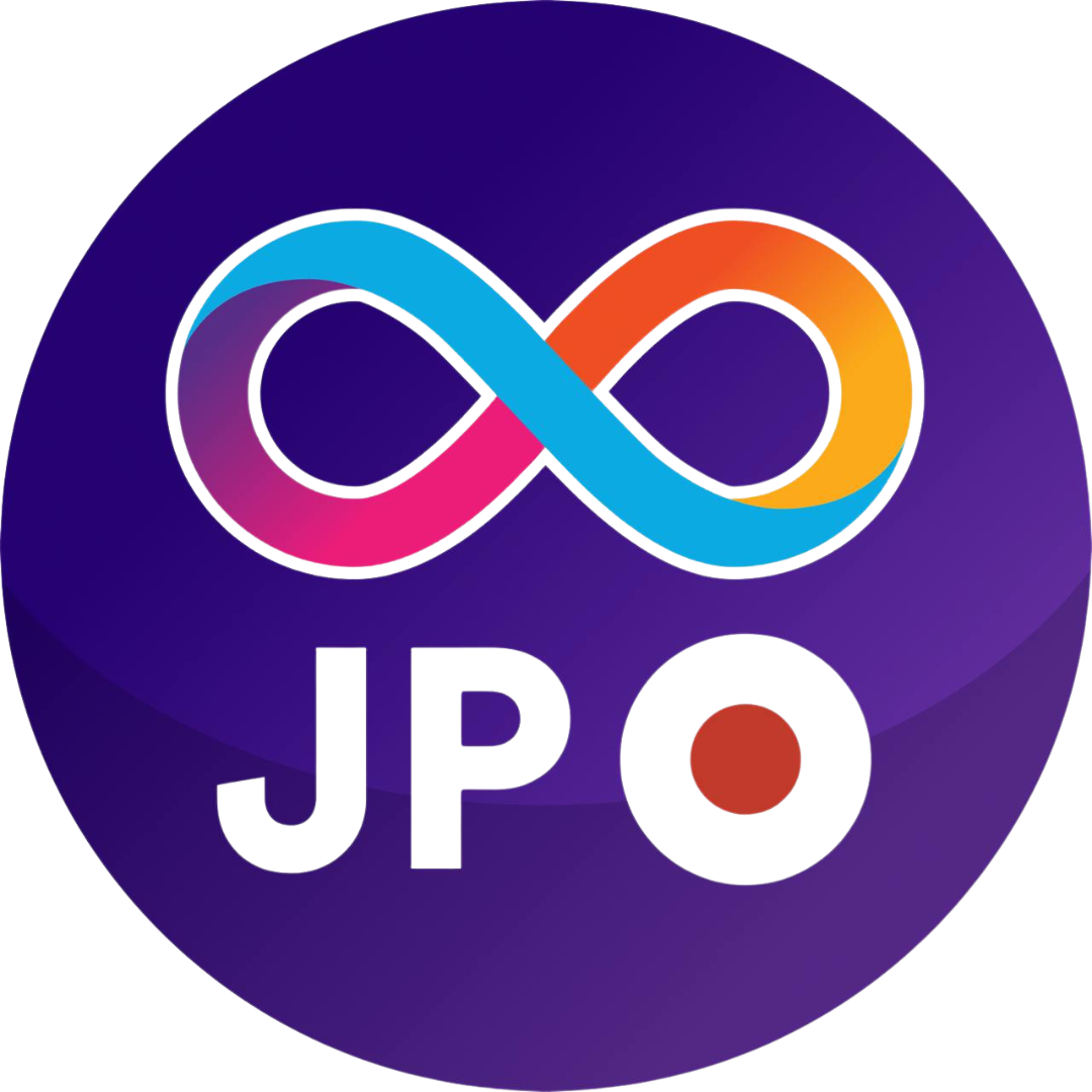 開催レポート:【ICPハッカソン2025優秀表彰式】優秀者交流会