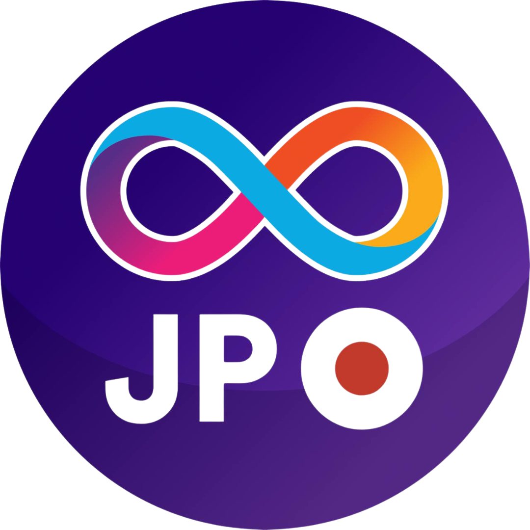 【 "Wave2" ランキング発表】ICPハッカソン2025 - Wave2テーマ：ICPを活用した新しいアイデア創出-