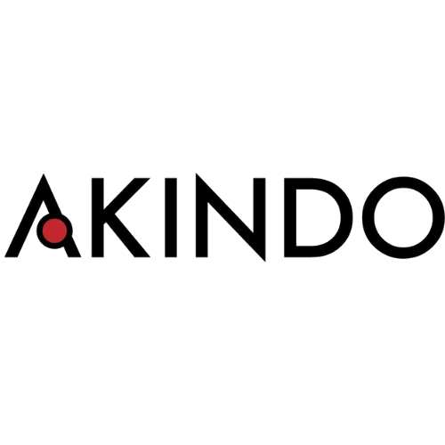 AKINDO