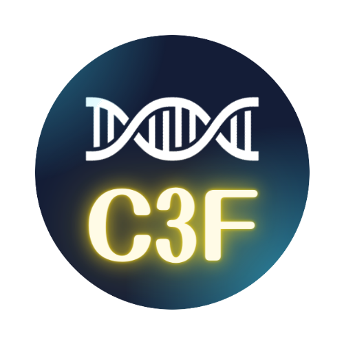 C3F