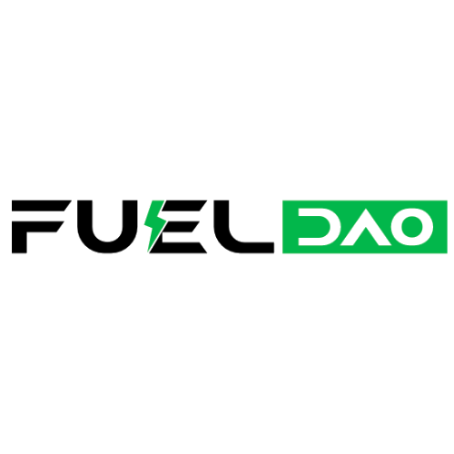 FuelDAO