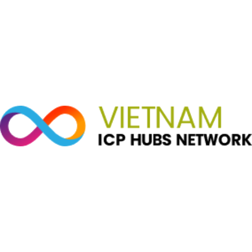 ICP Vietnam