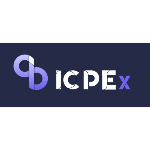 ICPEx