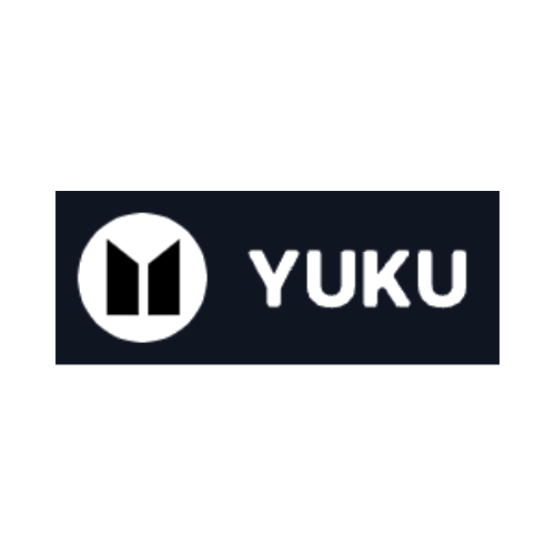 Yuku