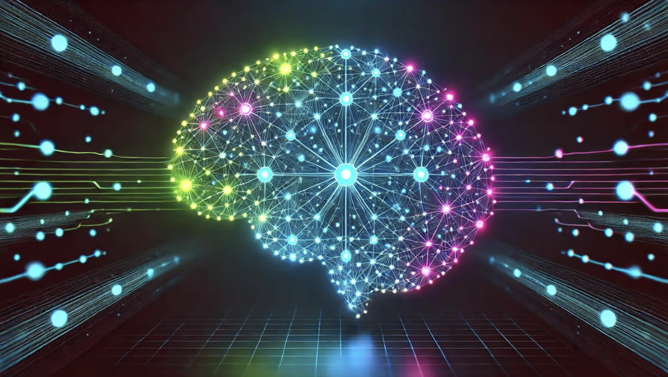 AIシステムは、分散化を採用しない限り重大な障害に直面する