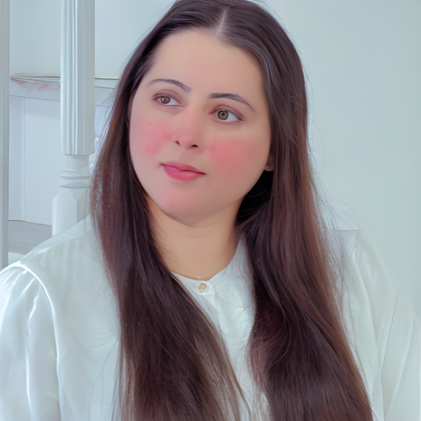 【追加更新】ICP Japan ローンチイベント 〜Web3時代の “分散型クラウド” エコシステム〜 [2024/6/29（土）]・ゲスト/登壇者の追加アップデート