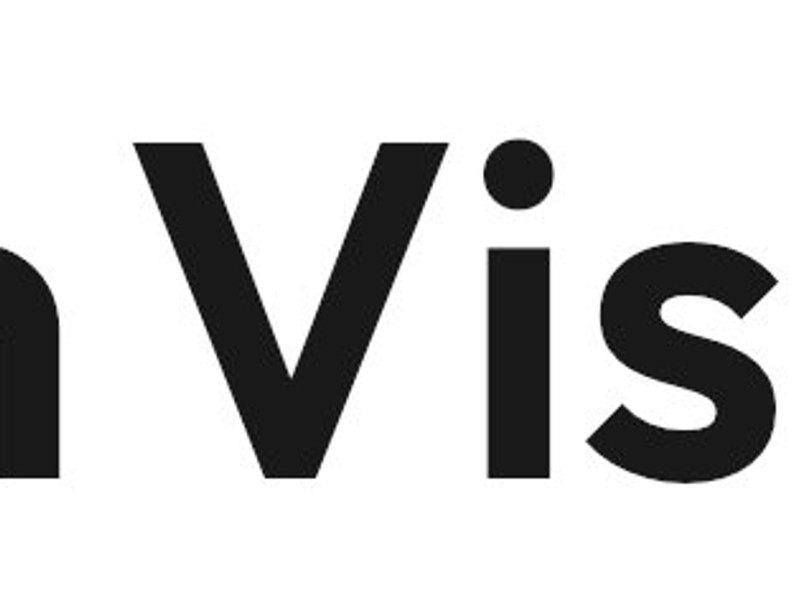 【追加更新】ICP Japan ローンチイベント 〜Web3時代の “分散型クラウド” エコシステム〜 [2024/6/29（土）]・ゲスト/登壇者の追加アップデート