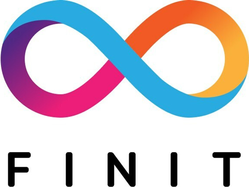 【追加更新】ICP Japan ローンチイベント 〜Web3時代の “分散型クラウド” エコシステム〜 [2024/6/29（土）]・ゲスト/登壇者の追加アップデート