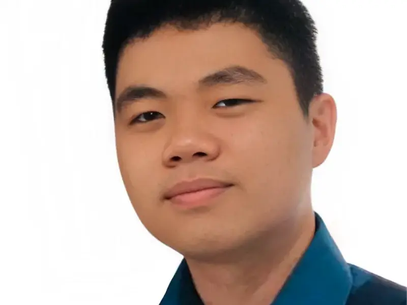 「Deep Dive into Blockchain Summer School」とは何か、そしてなぜ重要なのか？