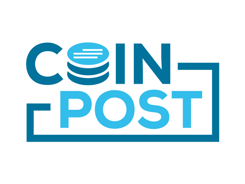 【追加更新】ICP Japan ローンチイベント 〜Web3時代の “分散型クラウド” エコシステム〜 [2024/6/29（土）]・ゲスト/登壇者の追加アップデート