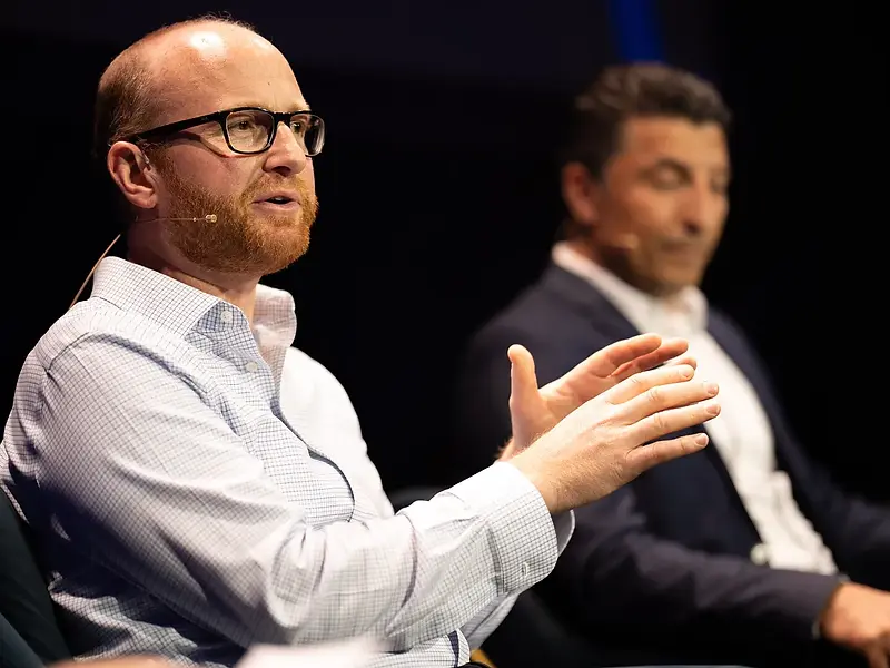 World Computer Summit 2025のハイライト