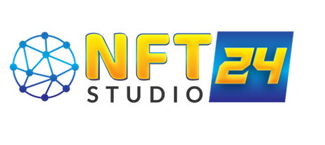 【追加更新】ICP Japan ローンチイベント 〜Web3時代の “分散型クラウド” エコシステム〜 [2024/6/29（土）]・ゲスト/登壇者の追加アップデート