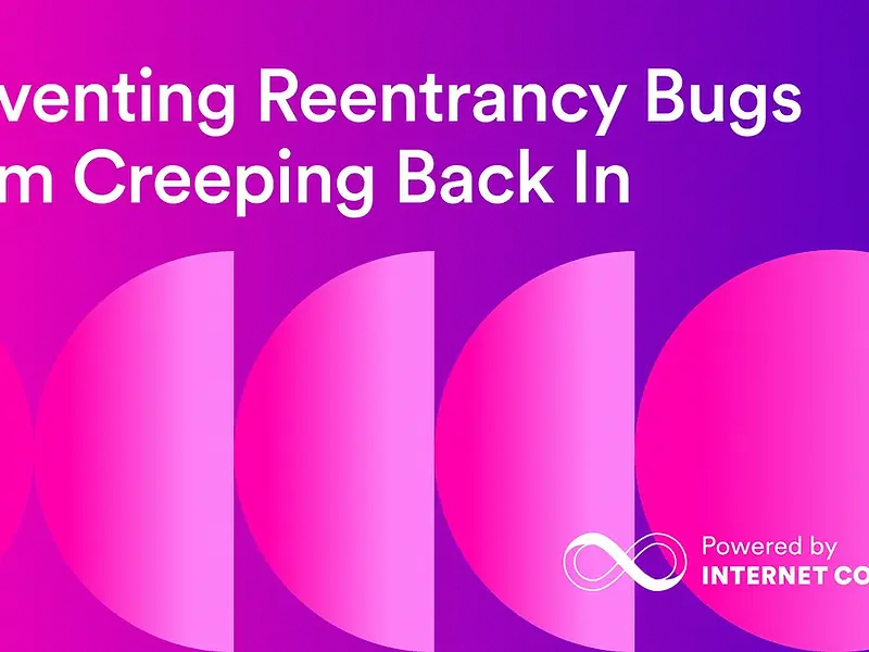 再入バグの再発防止：TLA+モデルとRustコードの連携