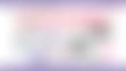 【開催レポート】【ICP × Ethereumの可能性♾️】EVM互換マルチチェーンも可能💡時代は特性を活かしたクロスチェーン開発か！？