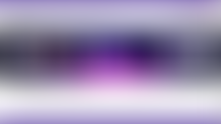 【開催レポート】【ICP × Ethereumの可能性♾️】EVM互換マルチチェーンも可能💡時代は特性を活かしたクロスチェーン開発か！？