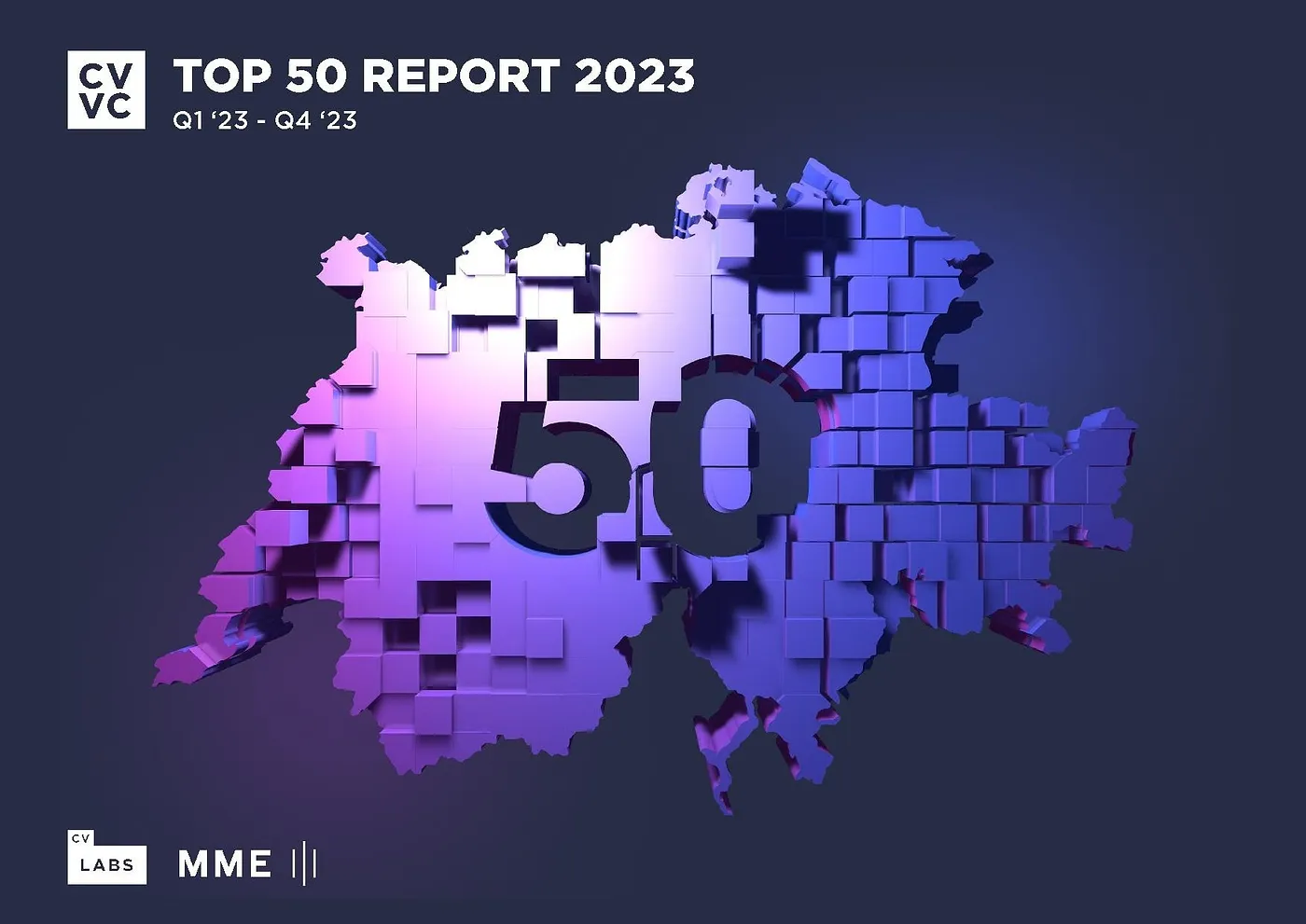 IT の未来: サイバーセキュリティなしでも安全なコンピューティング
