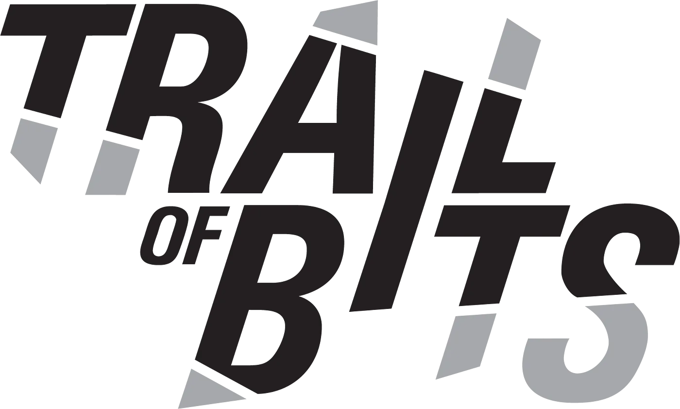 セキュリティを真剣に考える: Trail of Bits が評価した ICP の 2 つの主要機能