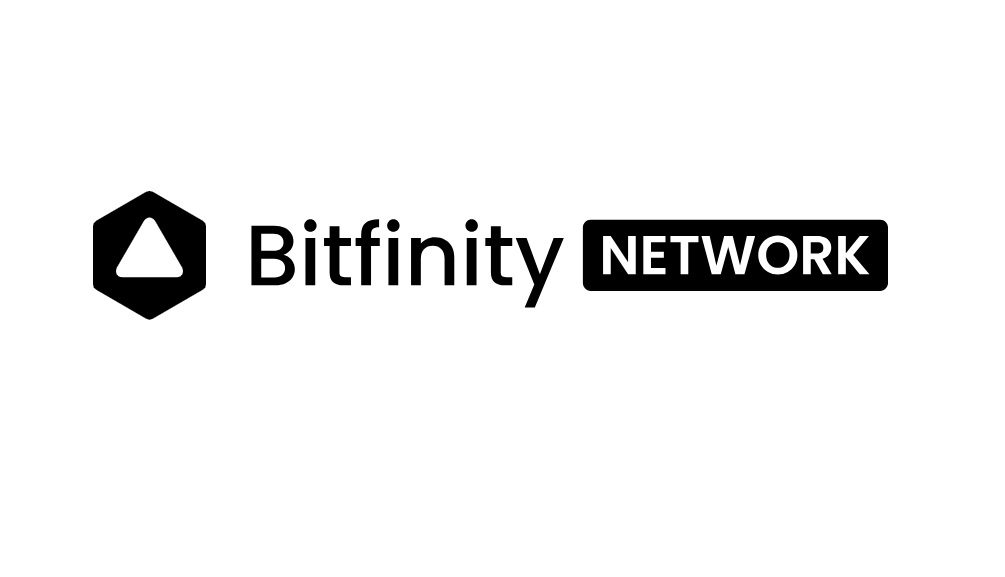 Bitfinity、がInternet Computer上のサイドチェーンソリューションのために700万ドルを調達