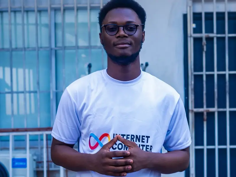 「Deep Dive into Blockchain Summer School」とは何か、そしてなぜ重要なのか？