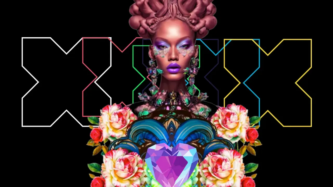 Sodexoが従業員限定のNFTをリリース：一般向けではない新しい試み