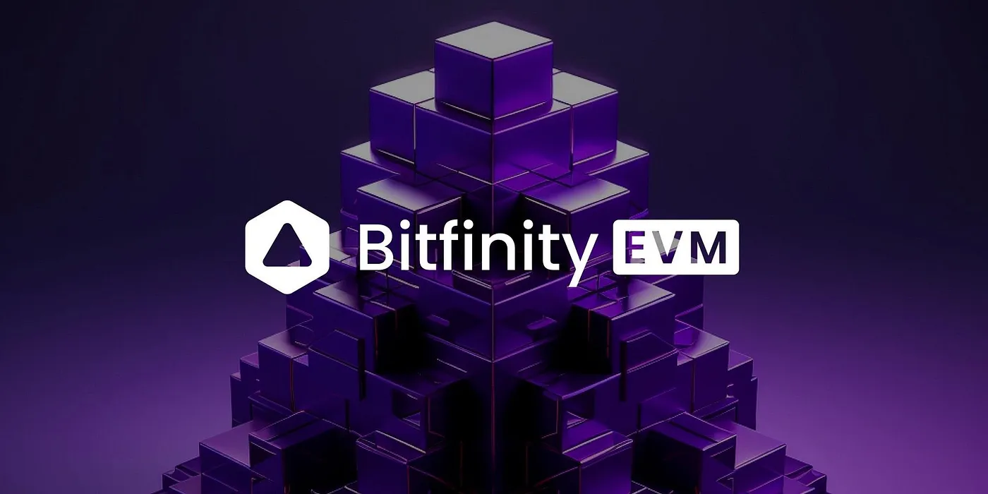 【後日レポート】Bitfinity入門：ICP基盤で実現するビットコインとEVMの次世代開発