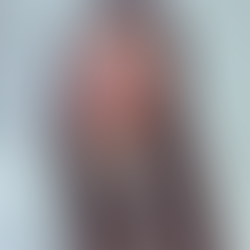 【追加更新】ICP Japan ローンチイベント 〜Web3時代の “分散型クラウド” エコシステム〜 [2024/6/29（土）]・ゲスト/登壇者の追加アップデート