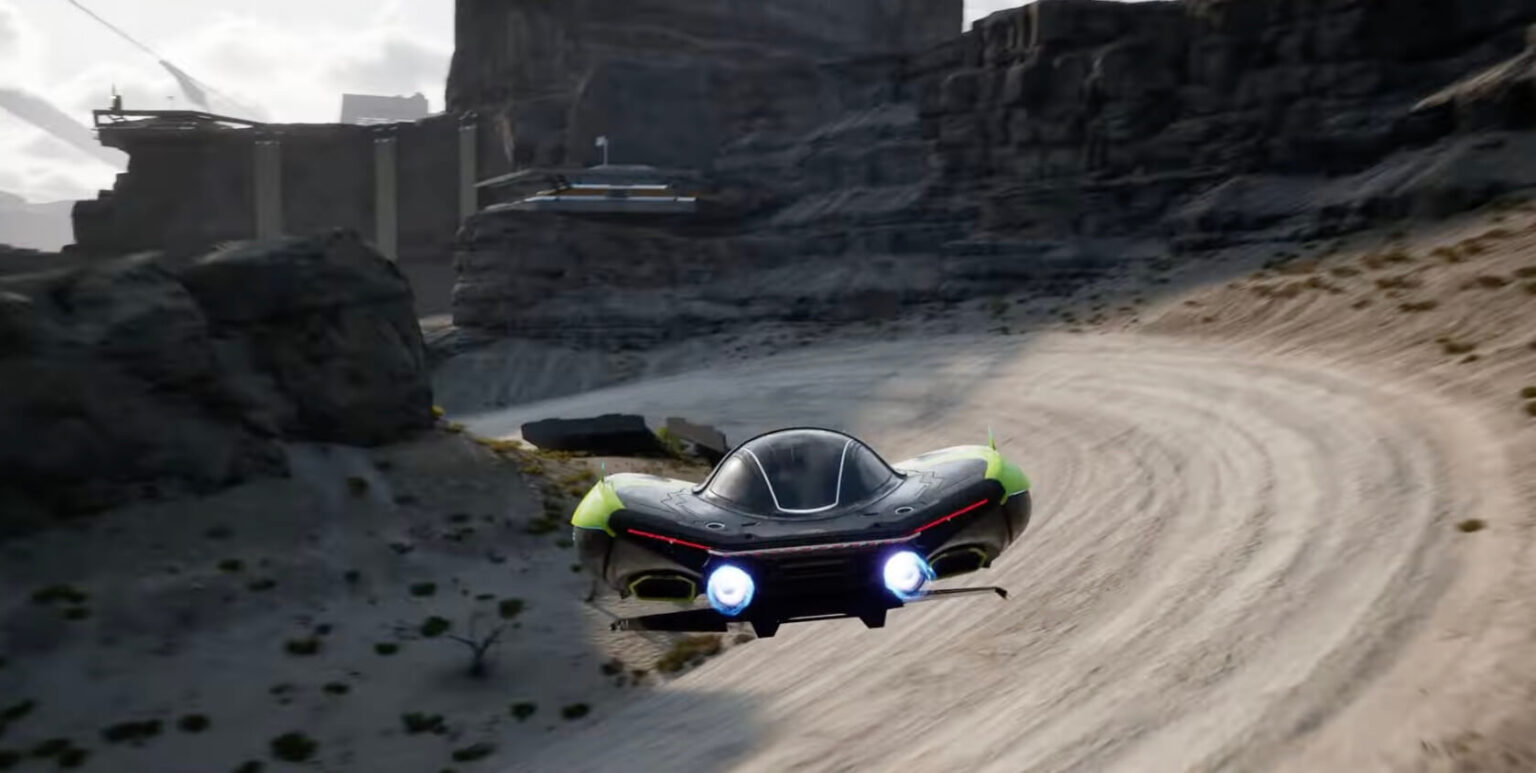 Web3ゲーマー：1兆Notcoinが採掘される、NeopetsがICPと提携、Trickshot Blitzが大人気