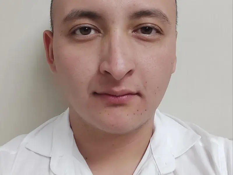 「Deep Dive into Blockchain Summer School」とは何か、そしてなぜ重要なのか？