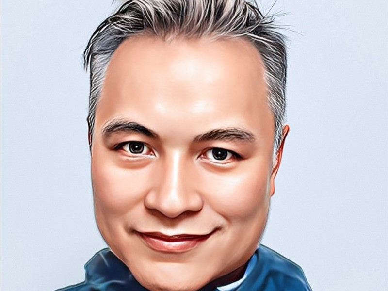 【追加更新】ICP Japan ローンチイベント 〜Web3時代の “分散型クラウド” エコシステム〜 [2024/6/29（土）]・ゲスト/登壇者の追加アップデート