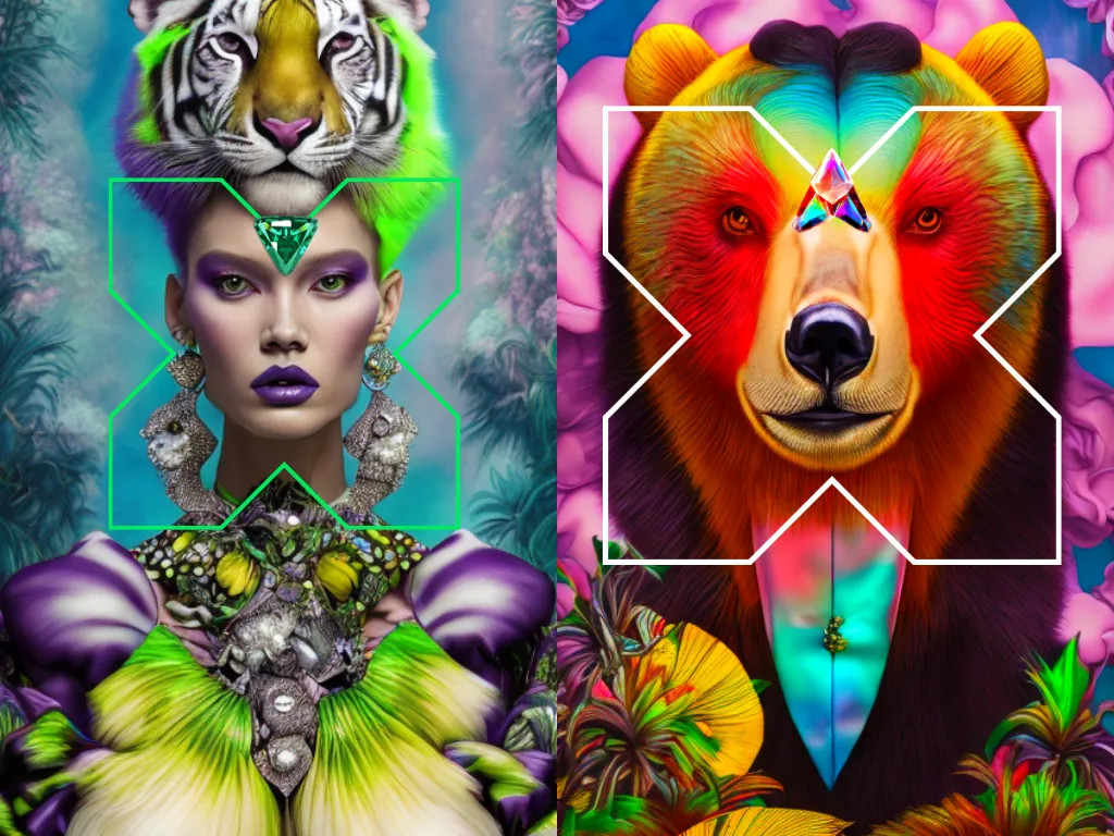 Sodexoが従業員限定のNFTをリリース：一般向けではない新しい試み