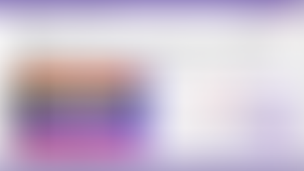 【開催レポート】【ICP × Ethereumの可能性♾️】EVM互換マルチチェーンも可能💡時代は特性を活かしたクロスチェーン開発か！？