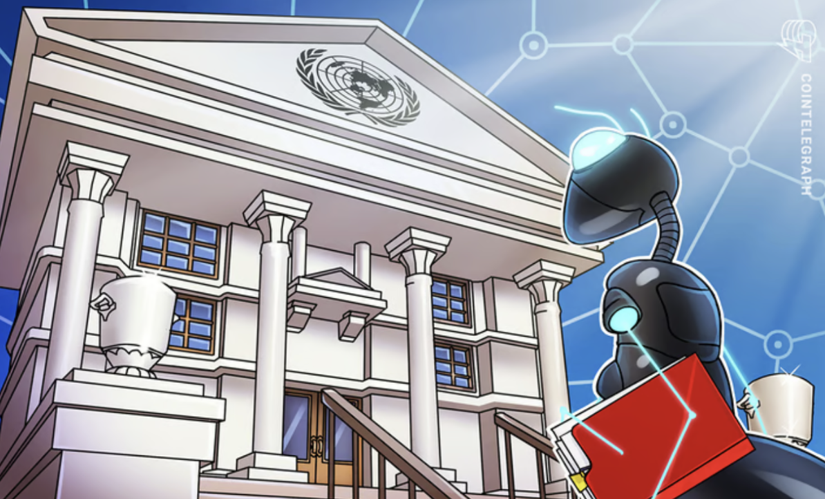 国連とICP、カンボジアでデジタル資格試験を開始