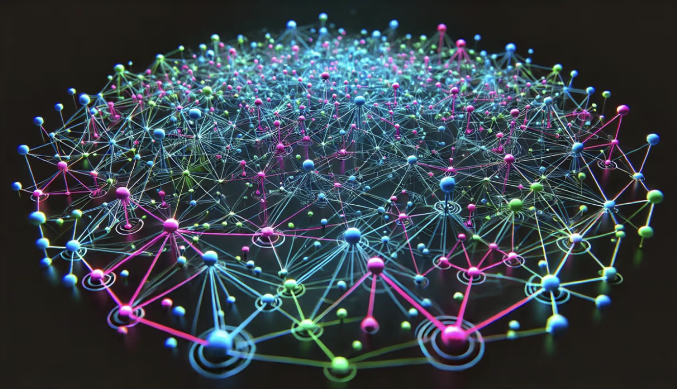 CopperがInternet ComputerのICRCおよびSNSトークンのサポートを開始