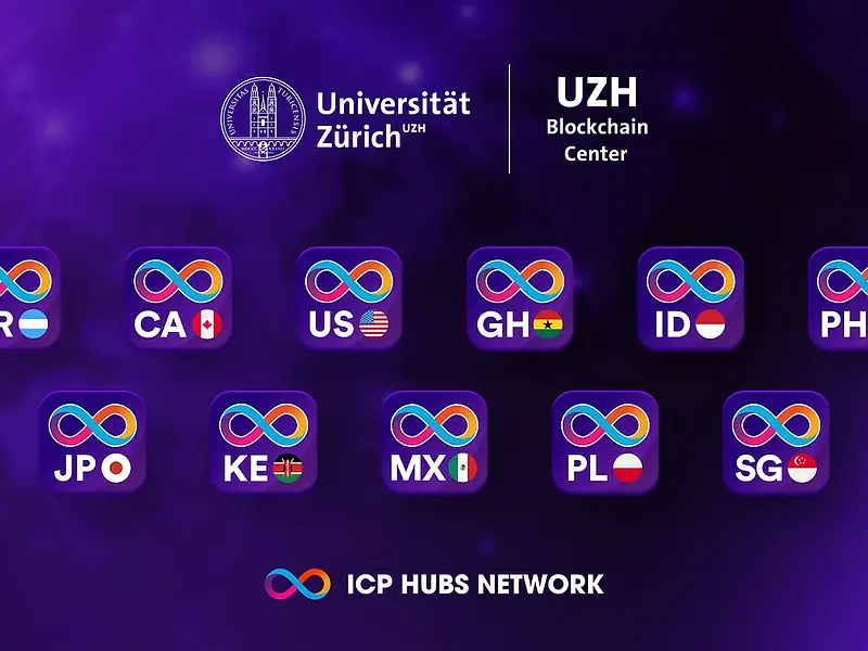 「Deep Dive into Blockchain Summer School」とは何か、そしてなぜ重要なのか？