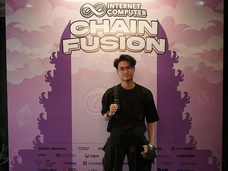 「Deep Dive into Blockchain Summer School」とは何か、そしてなぜ重要なのか？