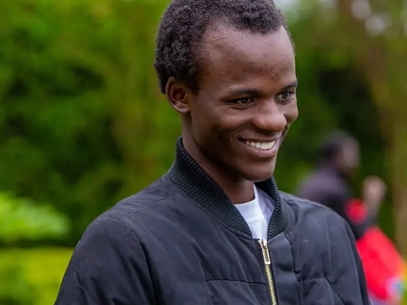 「Deep Dive into Blockchain Summer School」とは何か、そしてなぜ重要なのか？