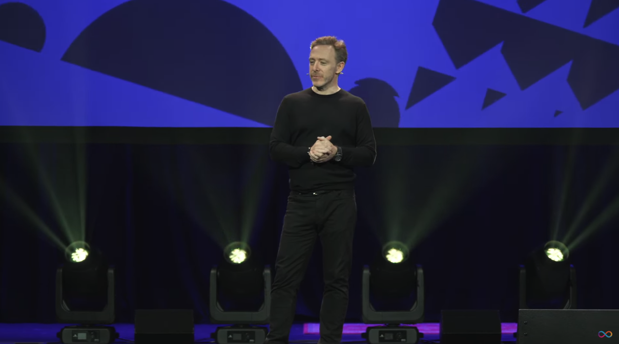 ICP Skills — AIエージェント向け開発ナレッジ