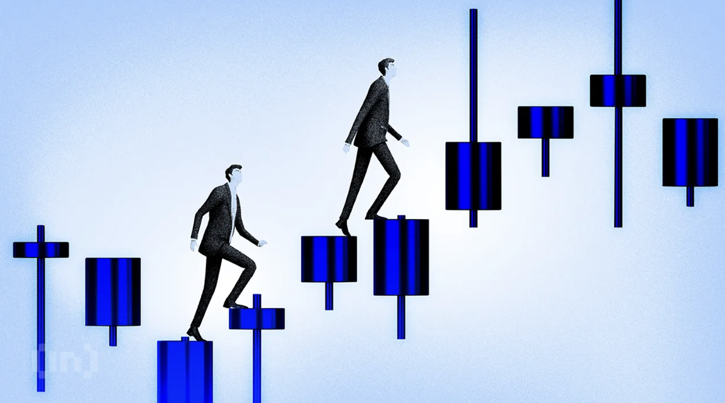 創業者が語る、暗号通貨企業を築くための重要な洞察