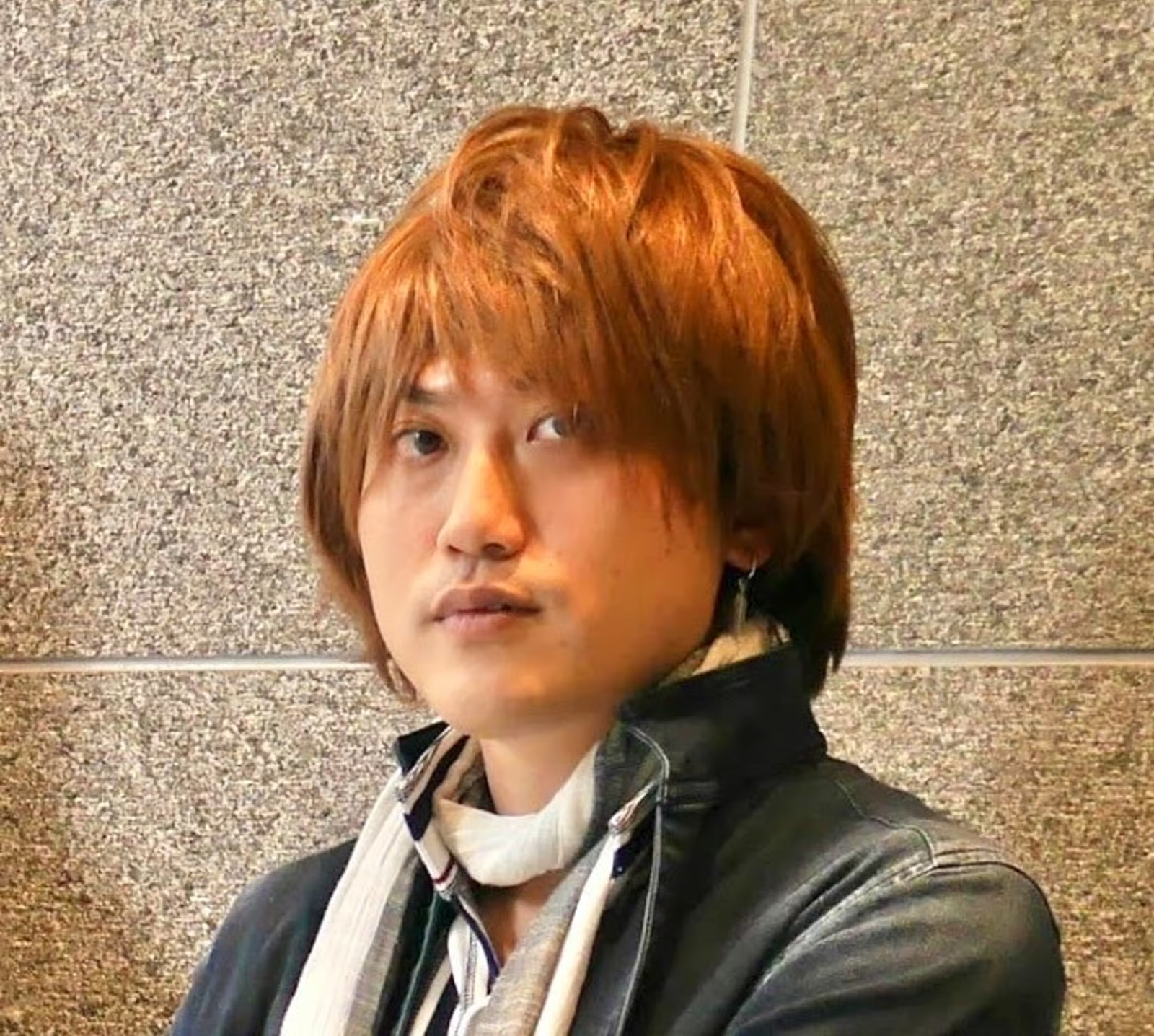 【web3×エンタープライズ/企業💡ディスカッション・イベント//大手企業も集まるMeetup💡9/30】デジタル認証/IDの未来とVCs（Verifiable Credentials）〜ICPを活用したユースケースと包括的なデジタル経済に向けて〜